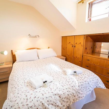Charming City Centre Guest House Galway Esterno foto