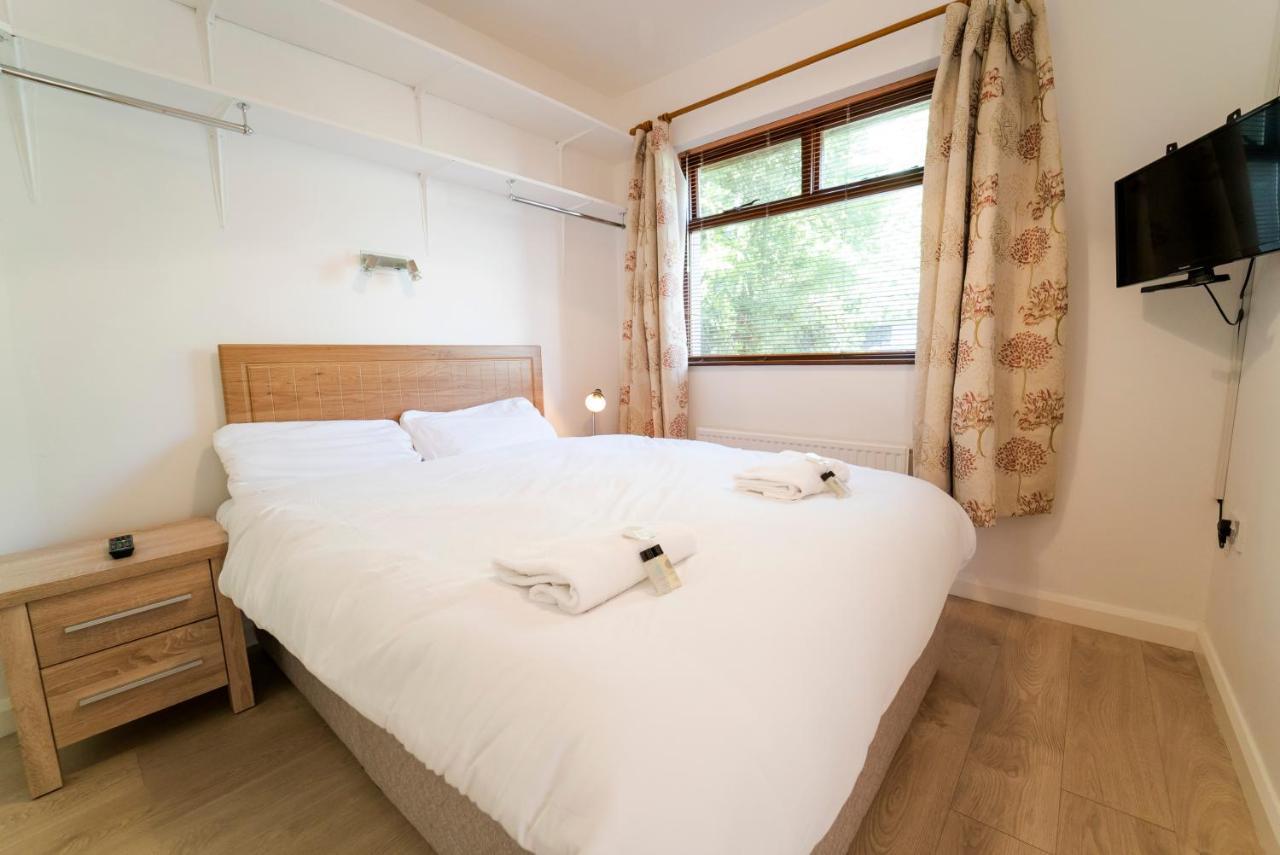 Charming City Centre Guest House Galway Esterno foto